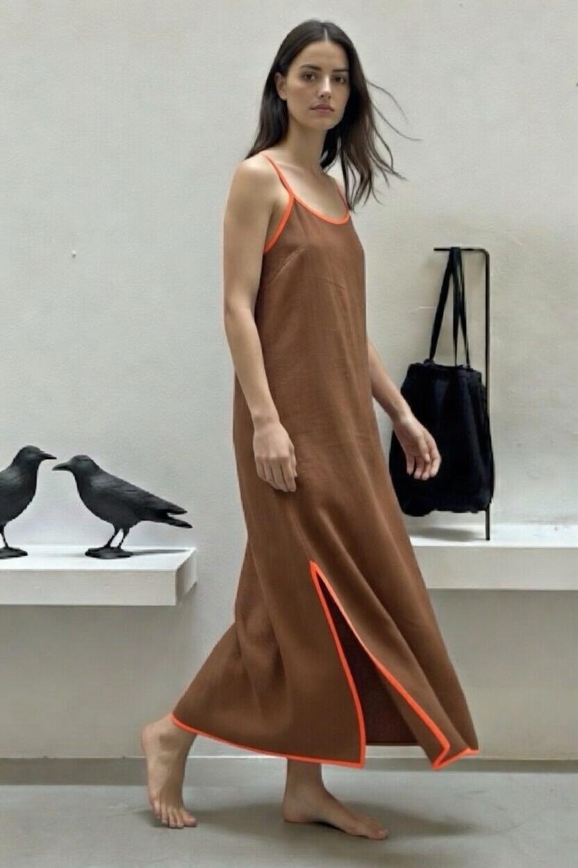 WhatsApp Image 2026-03-26 at 19.14.06 (1)