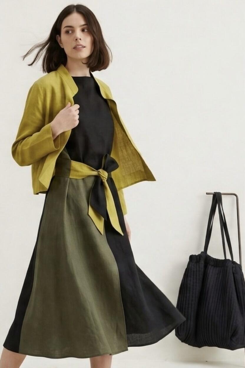 WhatsApp Image 2026-03-26 at 19.14.06