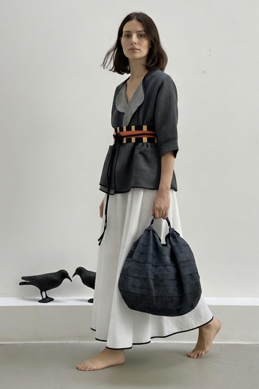 WhatsApp Image 2026-03-26 at 19.14.07 (1)