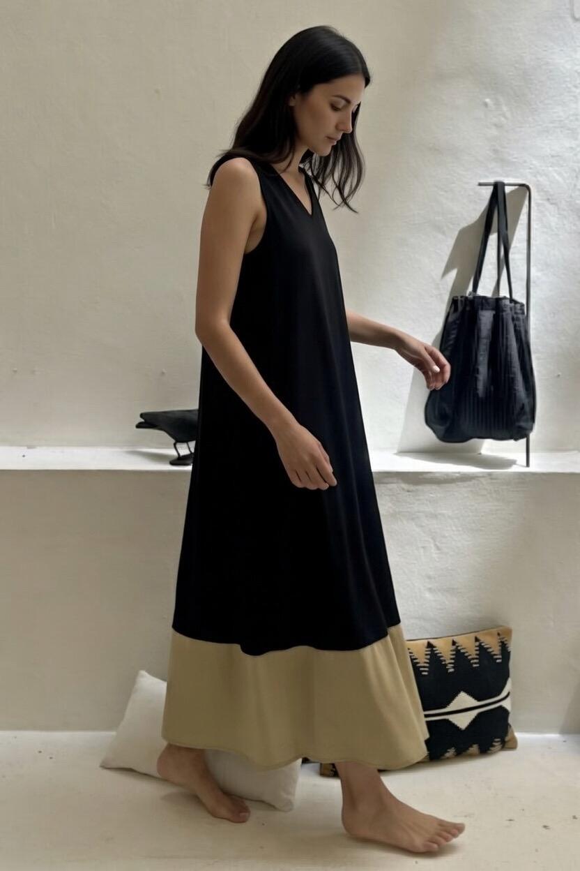 WhatsApp Image 2026-03-26 at 19.14.07 (3)