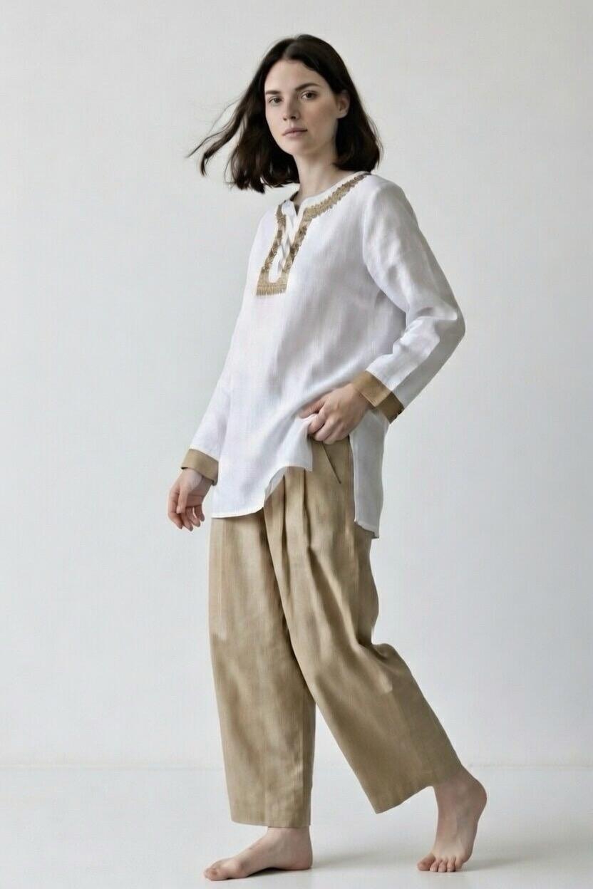 WhatsApp Image 2026-03-26 at 19.14.07 (5)