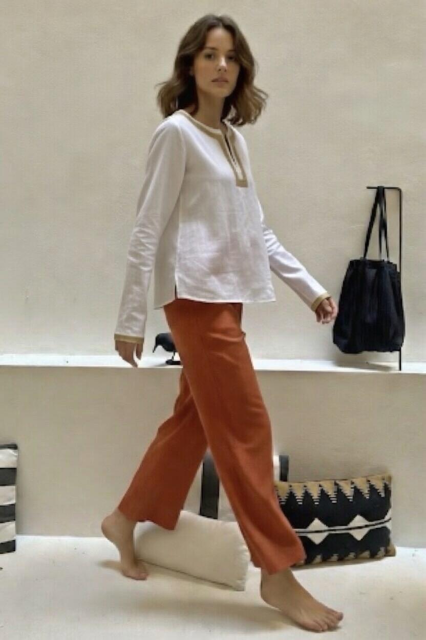 WhatsApp Image 2026-03-26 at 19.14.07 (6)