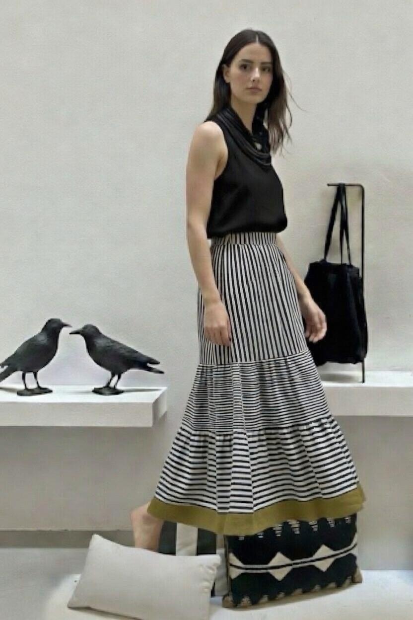 WhatsApp Image 2026-03-26 at 19.14.07 (7)