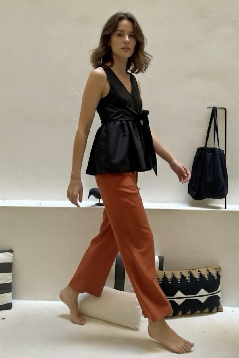 WhatsApp Image 2026-03-26 at 19.14.07