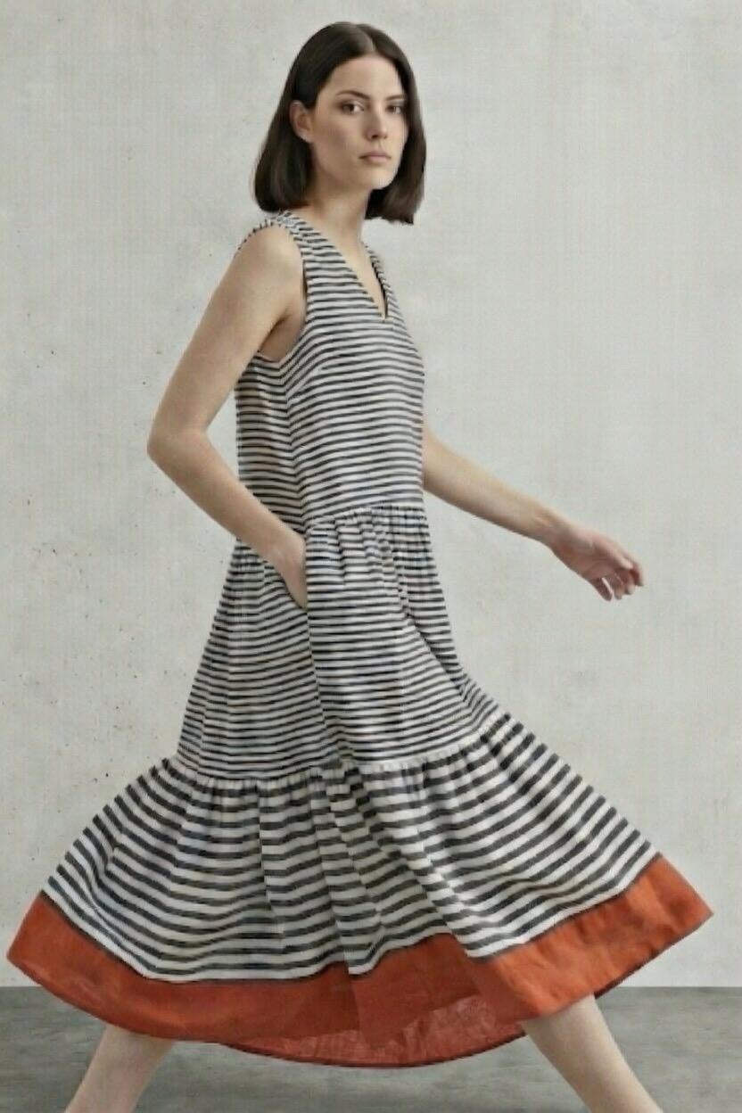 WhatsApp Image 2026-03-26 at 19.14.08 (1)