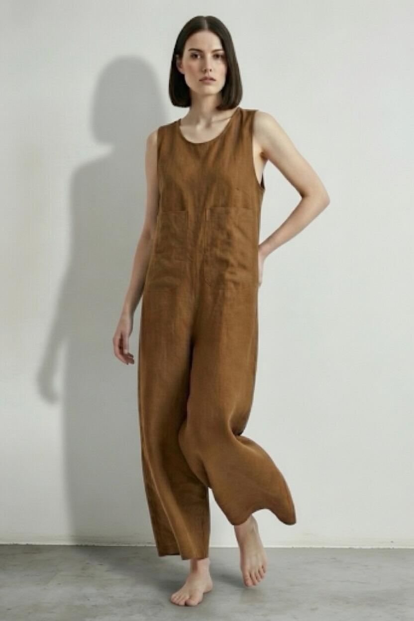 WhatsApp Image 2026-03-26 at 19.14.08 (2)