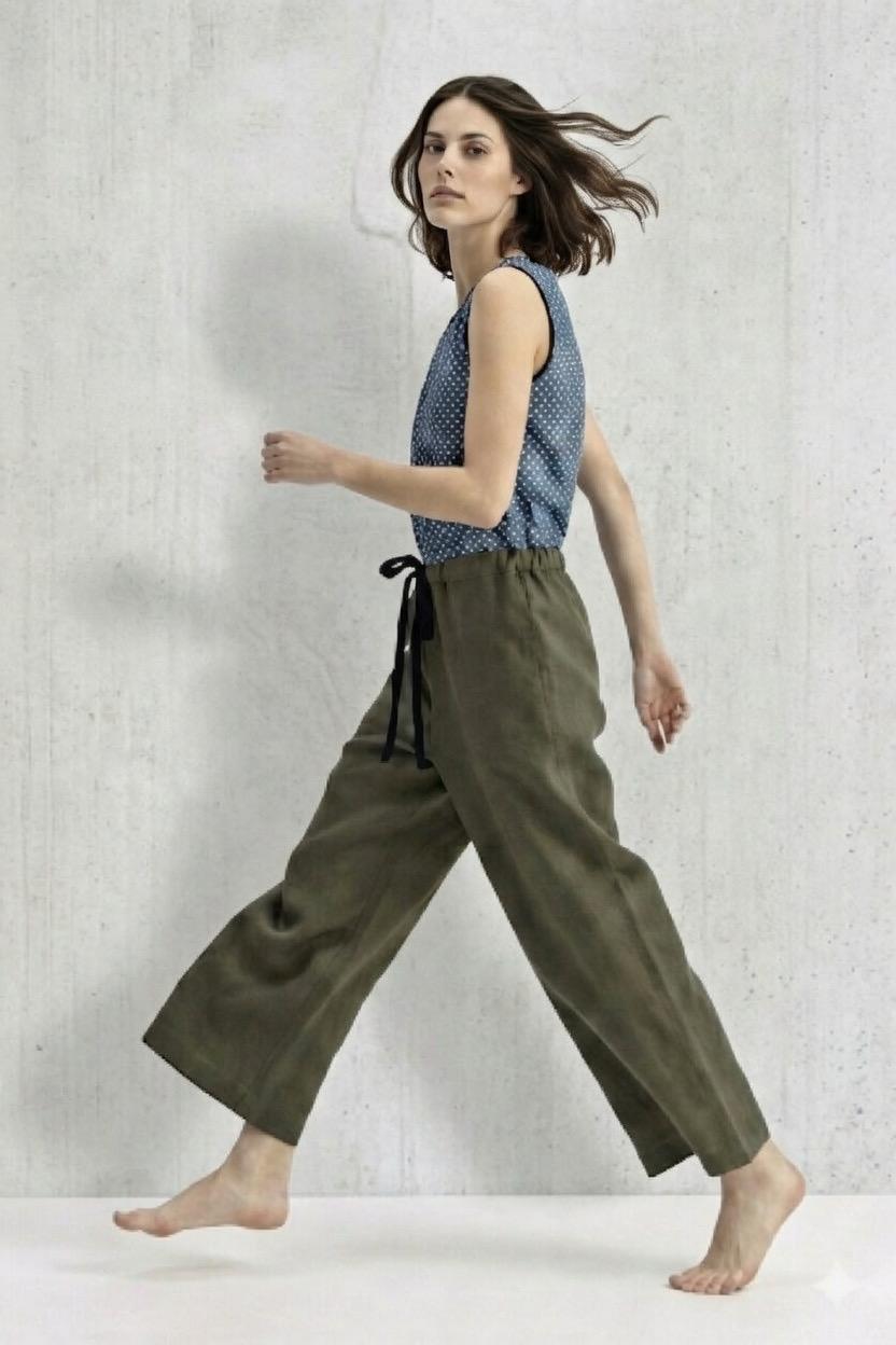 WhatsApp Image 2026-03-26 at 19.14.08 (3)