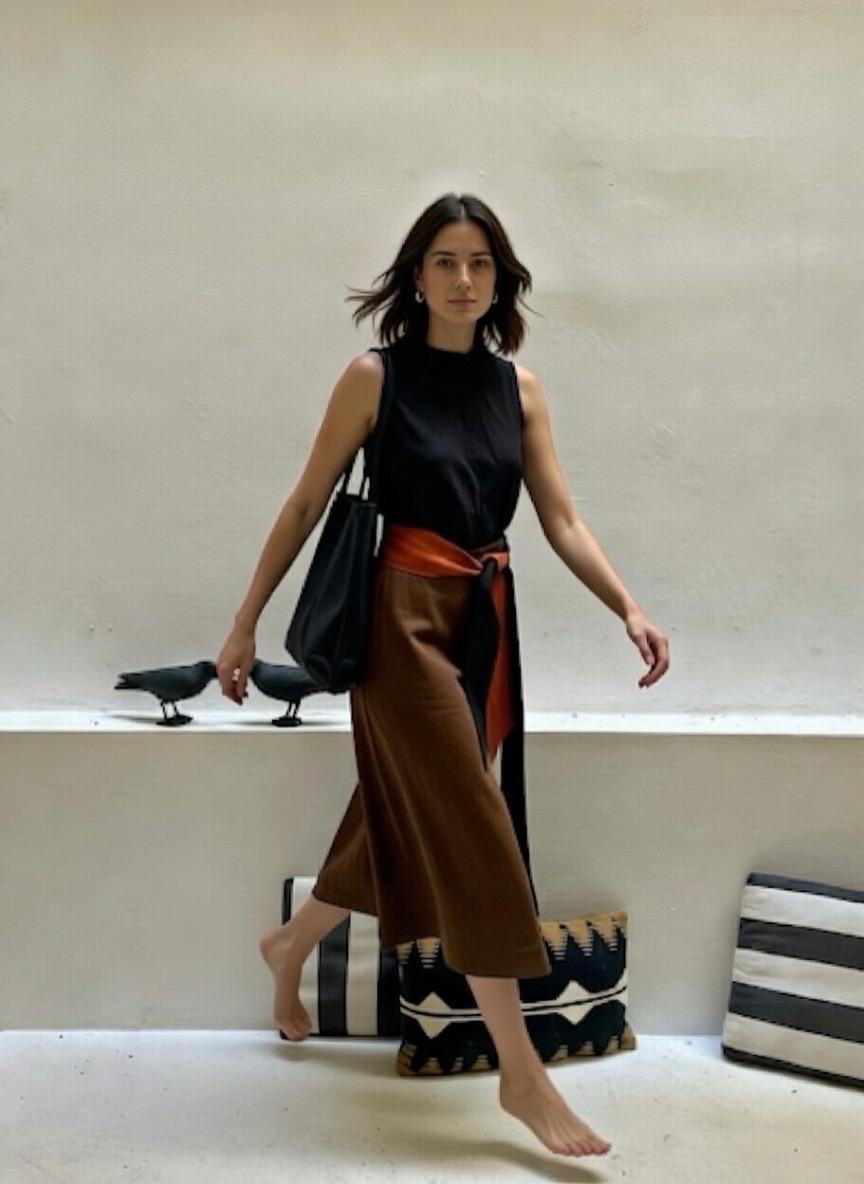 WhatsApp Image 2026-03-26 at 19.14.08 (5)