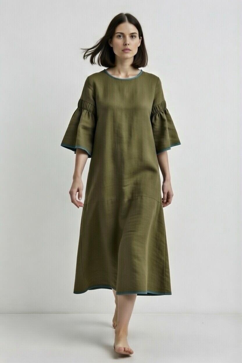 WhatsApp Image 2026-03-26 at 19.14.08 (6)