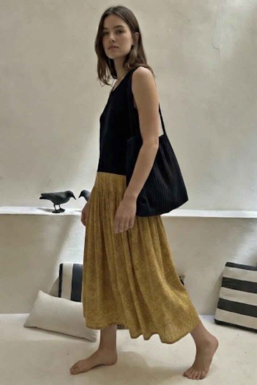 WhatsApp Image 2026-03-26 at 19.14.08